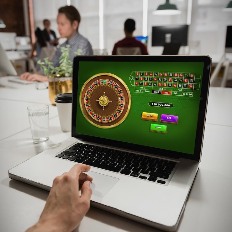 Gaming budget management and spending tracking tools on victorbd for Bangladesh users