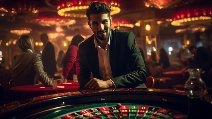 Self-exclusion and account protection features on victorbd gaming control platform