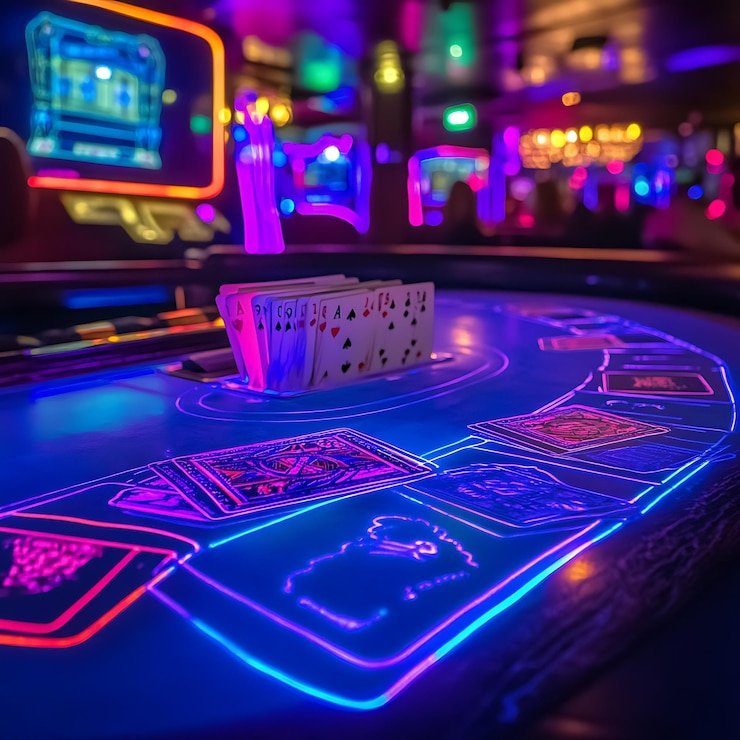 Responsible gaming tools and budget management features on victorbd