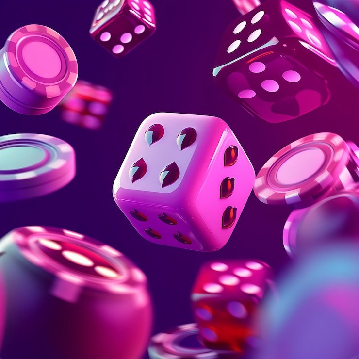 Game center responsible gaming controls and budget management interface